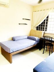 Blk 255 Bangkit Road (Bukit Panjang), HDB 5 Rooms #498108651
